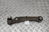 Braț inferior st&acirc;nga față AUDI Q5 FY 2020 OEM: 80A407151A 29769696