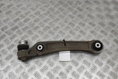 Braț inferior st&amp;acirc;nga față AUDI Q5 FY 2020 OEM: 80A407151A 29769696 foto