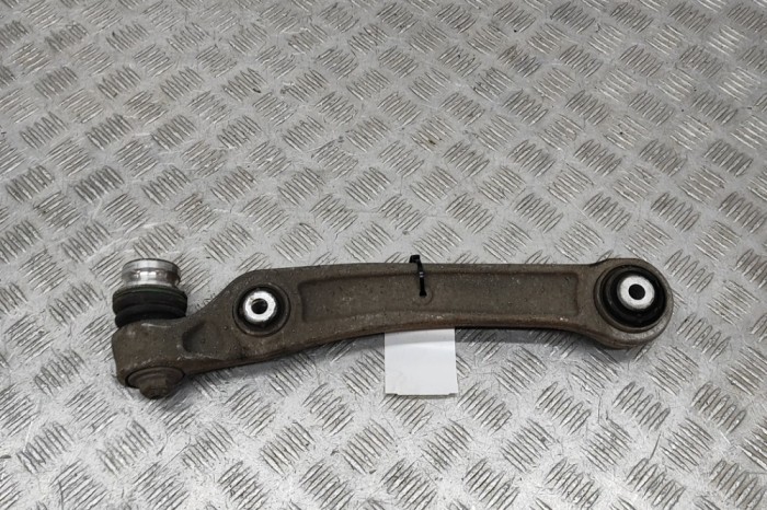 Braț inferior st&acirc;nga față AUDI Q5 FY 2020 OEM: 80A407151A 29769696