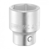 Cheie tubulara Expert 26 mm, prindere 3/4, standard DIN 3124