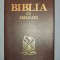BIBLIA CU EXPLICATII (ED. A V-A, 1998)
