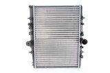 Radiator, racire motor PEUGEOT 406 (8B) (1995 - 2005) THERMOTEC D7P056TT