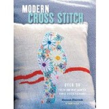 Modern Cross Stitch