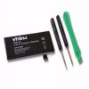 Baterie iPhone 5S Compatibila A1457 A1528 A1533 616-0722 616-0728 1500mAh