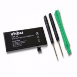 Baterie iPhone 5S Compatibila A1457 A1528 A1533 616-0722 616-0728 1500mAh