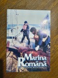 Revista Marina Militara nr. 92 / 2003 / C rev M1