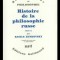 Histoire de la philosophie russe vol. 2 Basile Zenkovsky