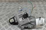 Motor ștergător CITRO&Euml;N C4 Picasso I UD_ 2010 OEM: 9687621780 29402400