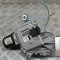 Motor ștergător CITRO&Euml;N C4 Picasso I UD_ 2010 OEM: 9687621780 29402400