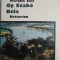 Gy. Szabo Bela &ndash; Muradin Jeno (text in limba maghiara) (cateva sublinieri in creion)