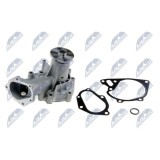 Pompa apa Mitsubishi L200 2.5di-D 2005-, 1300A045, Nty