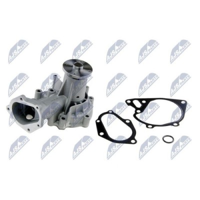 Pompa apa Mitsubishi L200 2.5di-D 2005-, 1300A045 foto