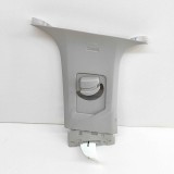 Ornament st&acirc;lp B st&acirc;nga CITRO&Euml;N C5 AIRCROSS 2021 OEM: Sedan | 27764215