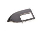 Ornament panou ușă st&acirc;nga față LAND ROVER RANGE ROVER IV L405 2016 OEM: CK52-237B62-A 11753347