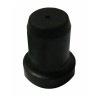 Amortizor Drujba Stihl MS 340 - 360 - 034 - 036, TMMP