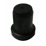 Amortizor Drujba Stihl MS 340 - 360 - 034 - 036