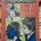 Almanahul filmelor de dragoste Editura Felix-film 1990