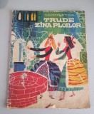 Theodor Storm - Trude, zana ploilor