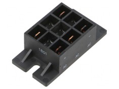 Punte redresoare trifazat 600V 50A 600A