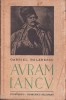 C8391N Avram Iancu de Gabriel Bălănescu, 1940