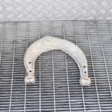 Braț superior st&acirc;nga față VW AMAROK 2H_, S1B 2012 OEM: 2H0407077A 10015816