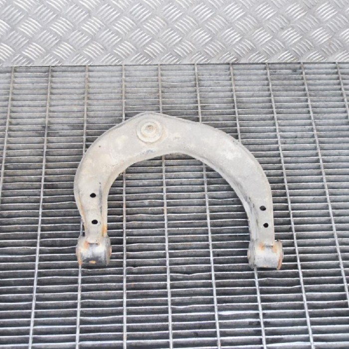 Braț superior st&acirc;nga față VW AMAROK 2H_, S1B 2012 OEM: 2H0407077A 10015816