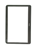 Rama Ecran LCD Dell Inspiron N5040 N5050 Originala Dezmembrari Laptop