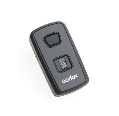 ​Transmitator Blit Studio Wireless Godox DM-16 foto