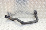 Furtun radiator răcire st&acirc;nga AUDI A5 Sportback 8TA 2013 OEM: 8K0121049AE 12476126