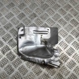 Protectie Termica Citroen DS7 Crossback 2021 OEM 9824802680 Originala