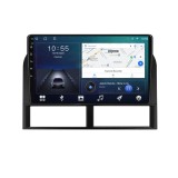 Cumpara ieftin Navigatie dedicata cu Android Jeep Grand Cherokee II 1998 - 2005, 2GB RAM,
