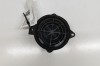 Difuzor ușă st&acirc;nga spate PORSCHE CAYMAN 987 2006 OEM: 99764554500 | 31560352