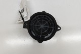 Difuzor ușă st&acirc;nga spate PORSCHE CAYMAN 987 2006 OEM: 99764554500 31560352