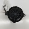 Difuzor ușă st&acirc;nga spate PORSCHE CAYMAN 987 2006 OEM: 99764554500 | 31560352
