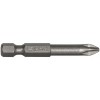 Varf Surubelnita PH2 50mm Richmann Exclusive Otel S2 Profesional