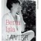 Berta Isla - de JAVIER MARIAS