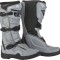 Cizme cross/enduro Fly Racing Maverik, negru/gri, marime 9 (43)