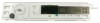 ASSY MODULE;FWM_TOUCH DISPLAY,WW5500T,8K DC92-02642N SAMSUNG