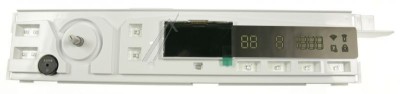 ASSY MODULE;FWM_TOUCH DISPLAY,WW5500T,8K DC92-02642N SAMSUNG foto