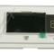 ASSY MODULE;FWM_TOUCH DISPLAY,WW5500T,8K DC92-02642N SAMSUNG