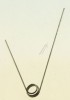 Arc Torsiune Braun 67002496 / 7002496 - Compatibil Diverse Modele (Verificare Model Recomandata)