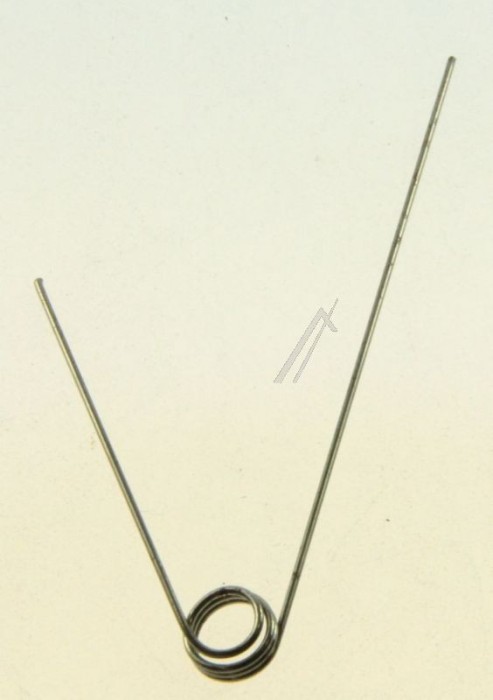 7002496 ARC DE TORSIUNE 67002496 BRAUN
