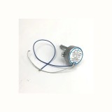 Motor rotisor pentru cuptor electric Ariete De'Longhi AT6255731600 Original