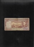 Cumpara ieftin Rar! Angola 1000 escudos 1956 seria170033 uzata