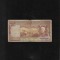 Rar! Angola 1000 escudos 1956 seria170033 uzata