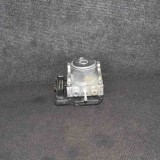 Pompa ABS Nissan Juke F15 (2011-) TD840547660-1KK0B Originala Garantie