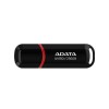 Usb 256gb adata auv150-256g-rbk