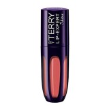 By Terry, Lip-Expert, Mat, Ruj lichid, 9, Vinovăție de piersică, 4 ml