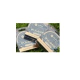 Fir Textil Guru Pulse 8Braid 0.08mm 150m