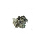 Dispozitiv pornire frigider Bosch 00616482 Piesa Originala Compatibil Balay Siemens